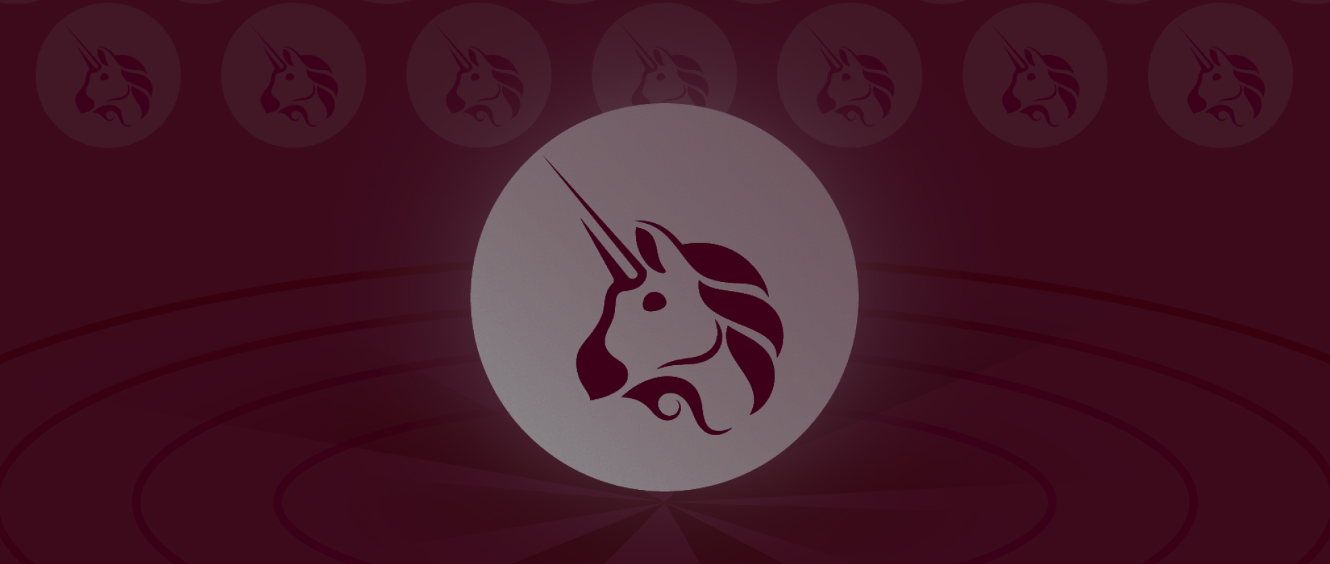 webapp-like-uniswap